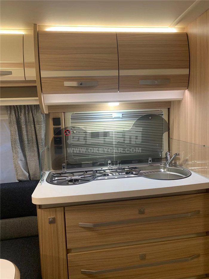 c6a2660e37ecb7c716c979045498b71