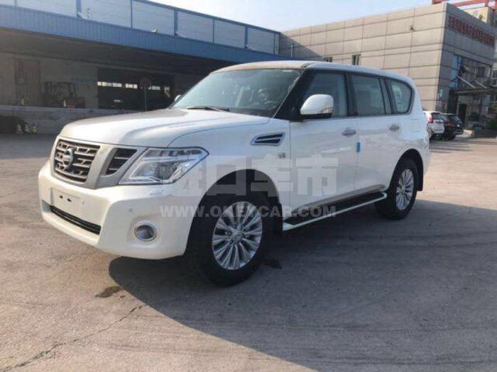 58eeec43cc9744e7993f978fb7a7e8c9