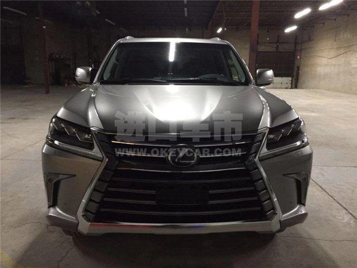 76ba5485b4204207a2a235139bc41adf