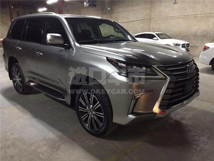 36582f1e74134d70b68e5f0203f91826