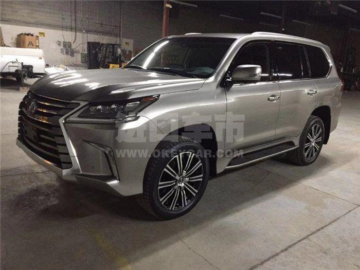 3edd2ac226ad4a47920d1c0131770078