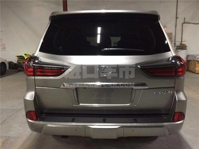 ece5296e09f04bcf88e81121d3dab25a