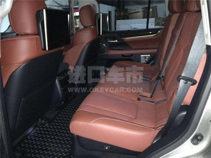 df98715d86714eeaba2c49ede6b62ac7