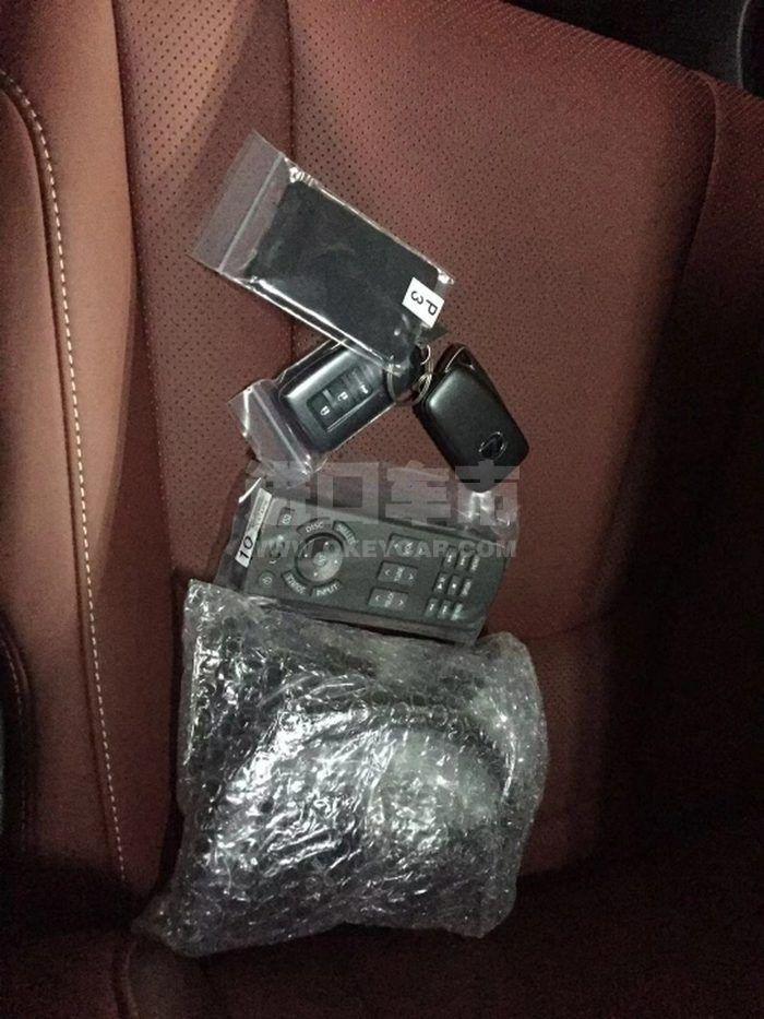 732551ce552a4472b69d40d9233d3e95