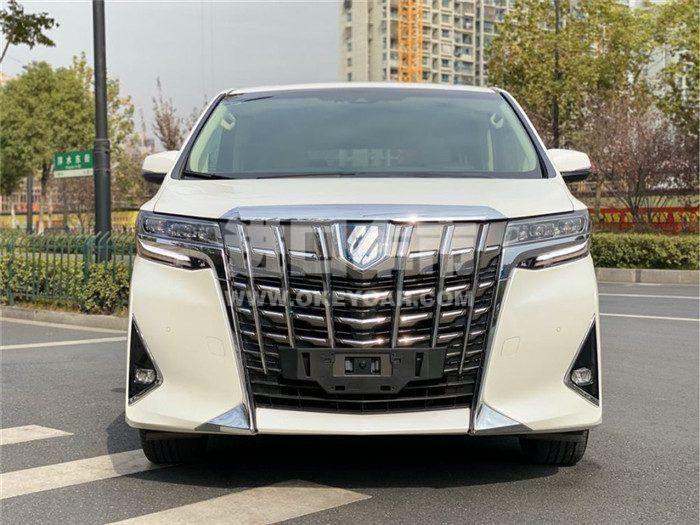 020220200103093439085410700