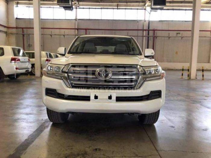 9ceabcd5313442a8b9121c4908e19df1