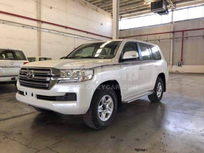 63c7da9a629342bb82948cb7d025514c