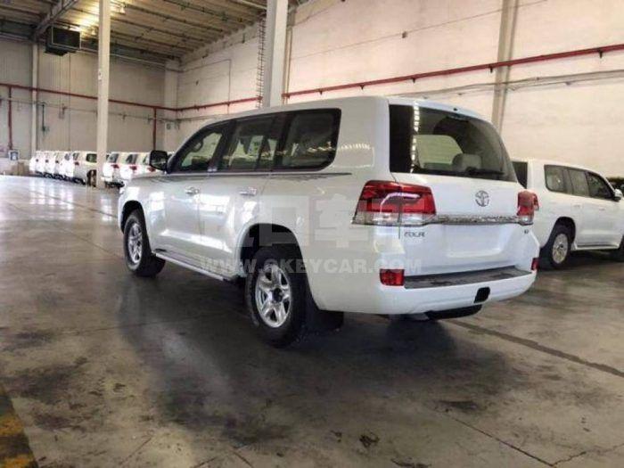 f05cd324a7a54e9383cd2927d0e5fd64