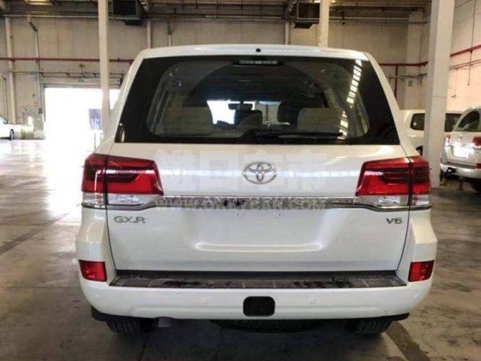 06ca38465c804baf97f4b5cd599ae748