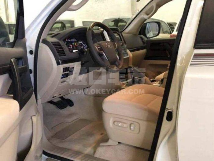 739b4e7611d549988cafd0a23aa54d93