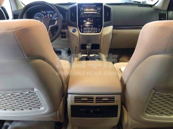 e3e6b658e7f543ab9cca3ee4a5e1a302