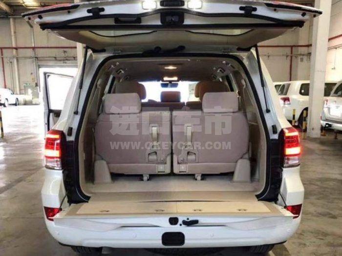 dd0ed6def0cf43a68e9f018d75f3cfa2 (1)