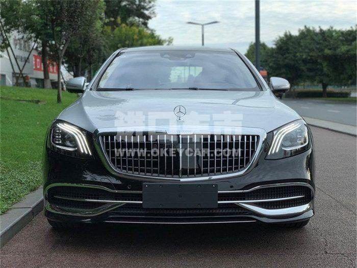 020220200103092915099710700