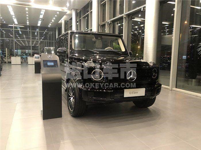 020220200102164712053710700