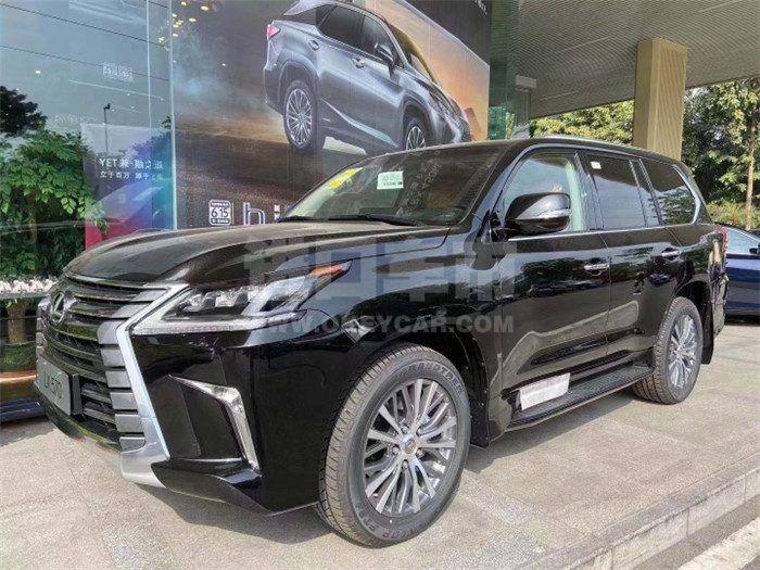 f41b953766766bb8e4989a0182fd3c85