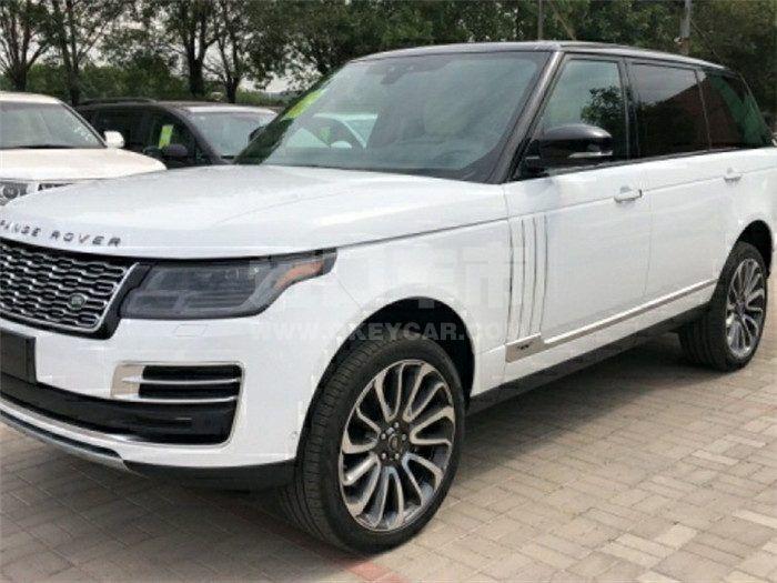 ea482aeab81c4ecaa91d3f6d3b4debde