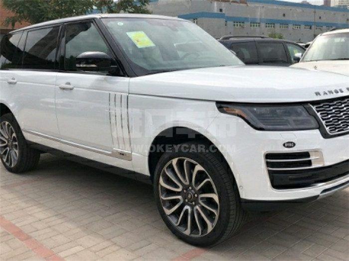 403c0e2bb5de437182272d06451f8aa9