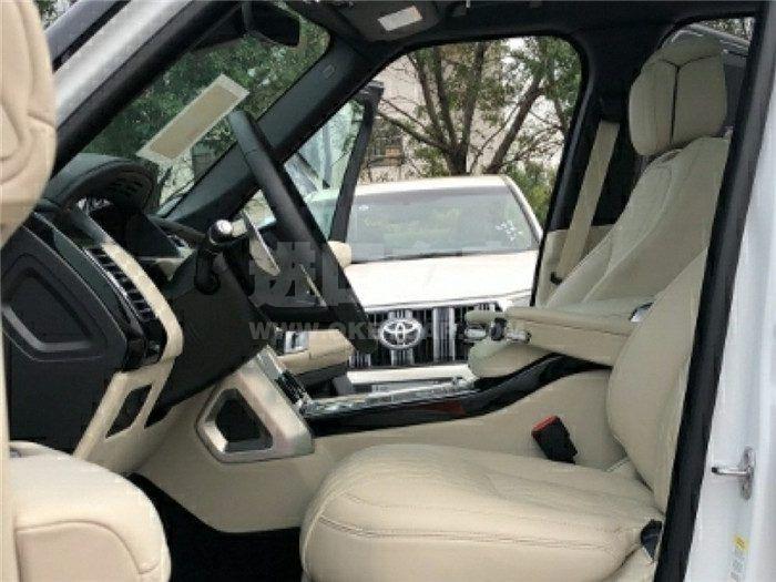 ca2286fa307f43c2907953016bdaf0f7