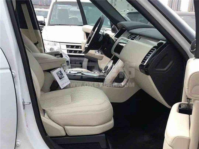 818af37676404ccd9eef79153a303eaf