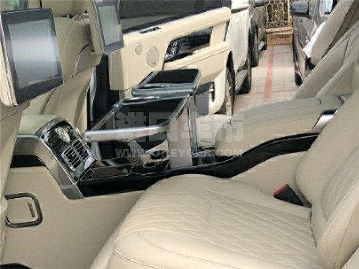 f0d89f70109b4864adf03e64a6fae6b0