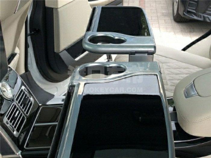 f490c5d2782e4f37bed8ce2fe9cf7054