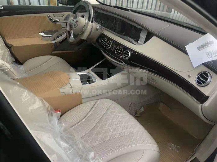 924dbb0897faa661749530fef920dcee