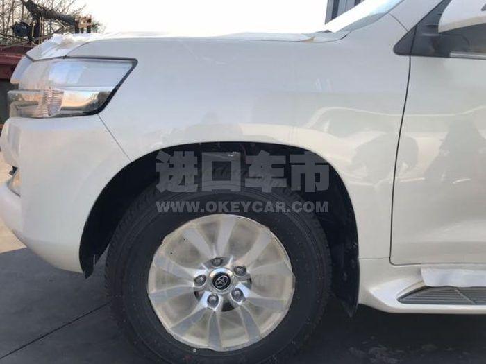 微信图片_201912201430282