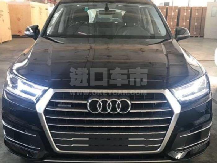 微信截图_20200107161128