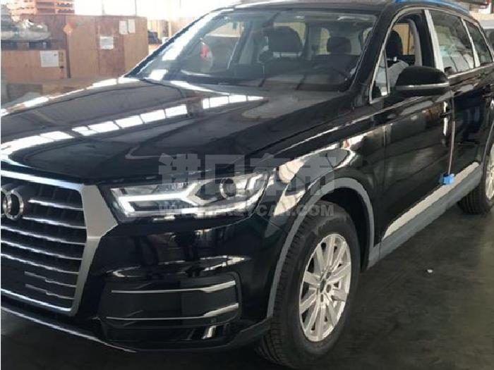 微信截图_20200107161158