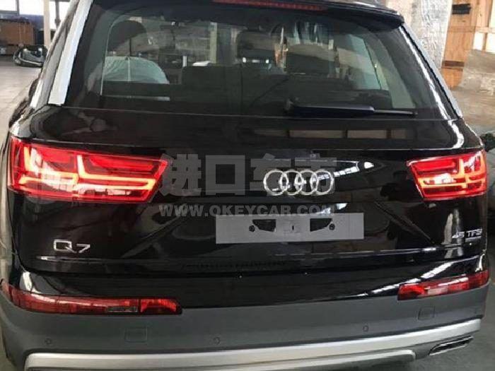 微信截图_20200107161242