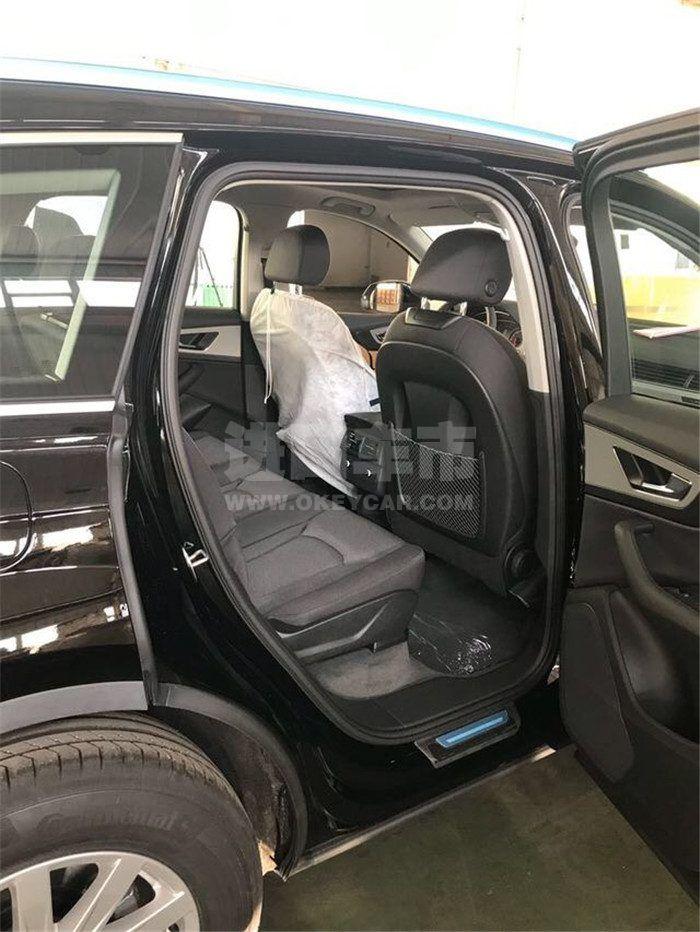 微信图片_202001071605067