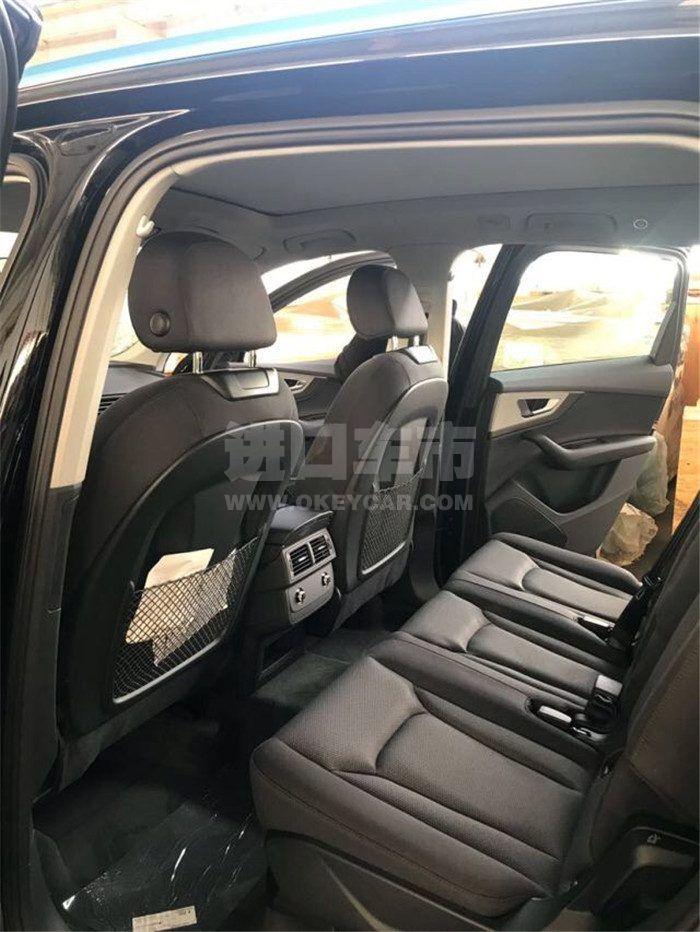 微信图片_202001071605064