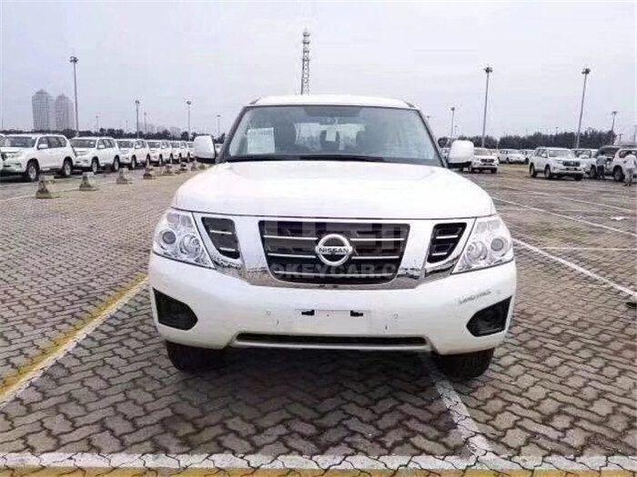 微信图片_202001071604391