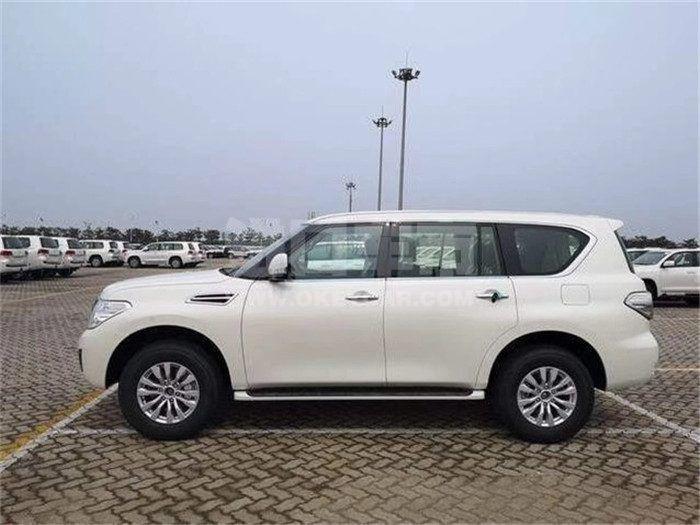 微信图片_202001071604394