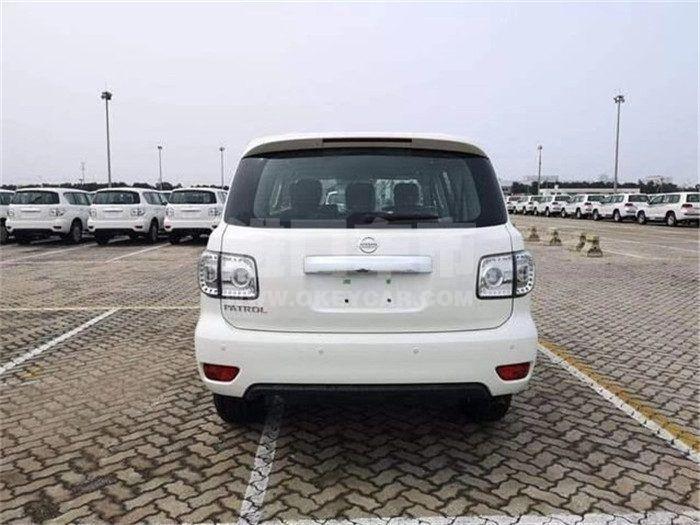 微信图片_202001071604398