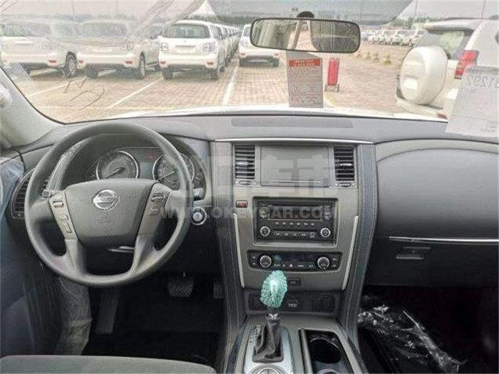 微信图片_202001071604397