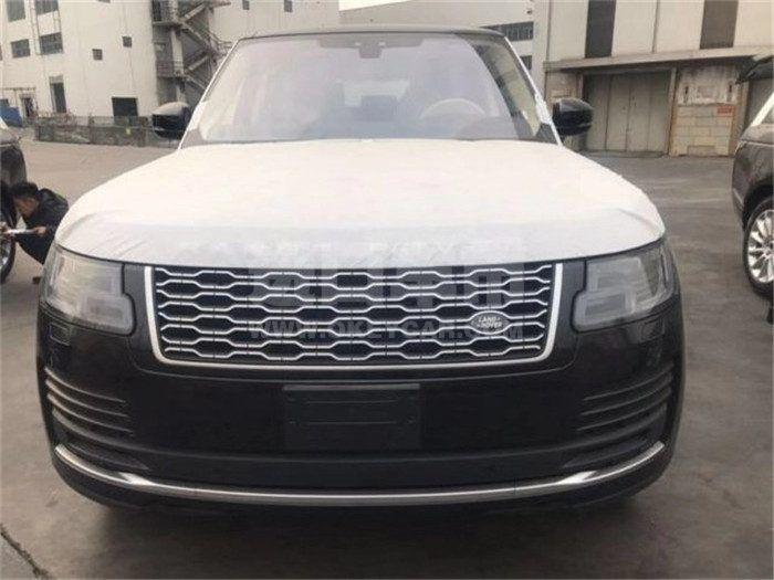 微信图片_20200107160410