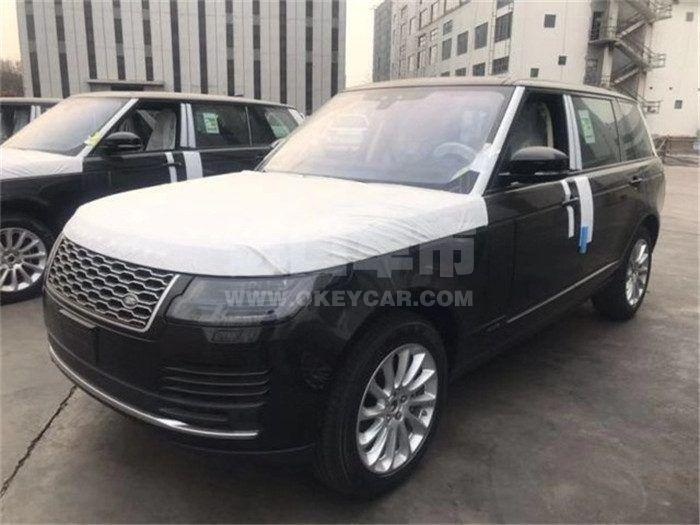 微信图片_202001071604101