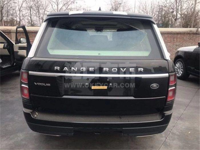 微信图片_20200107160411