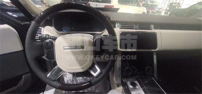 微信图片_202001071604115