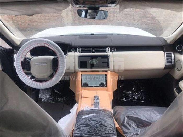 微信图片_202001071604112