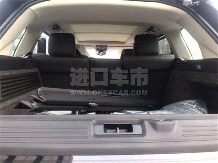 微信图片_202001071604114