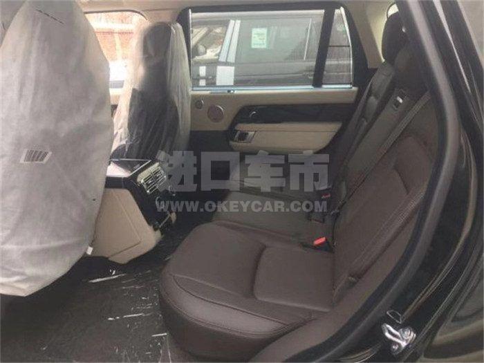 微信图片_202001071604113