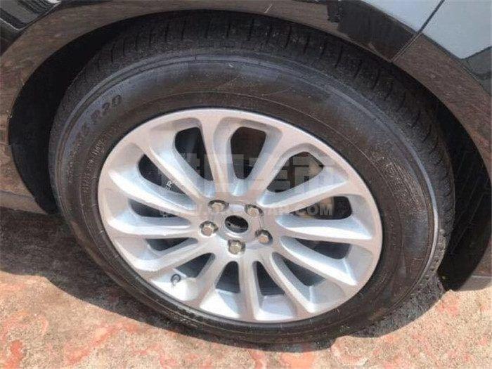 微信图片_202001071604116