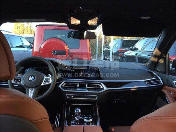 ad5947e03562de60db34d17ffe57297d