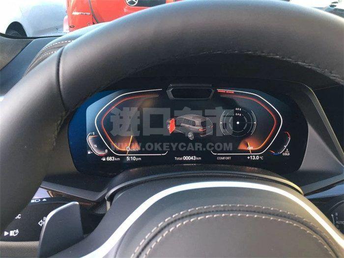 7cc9bcbae04e5cbe14a4e6cb46e56e59