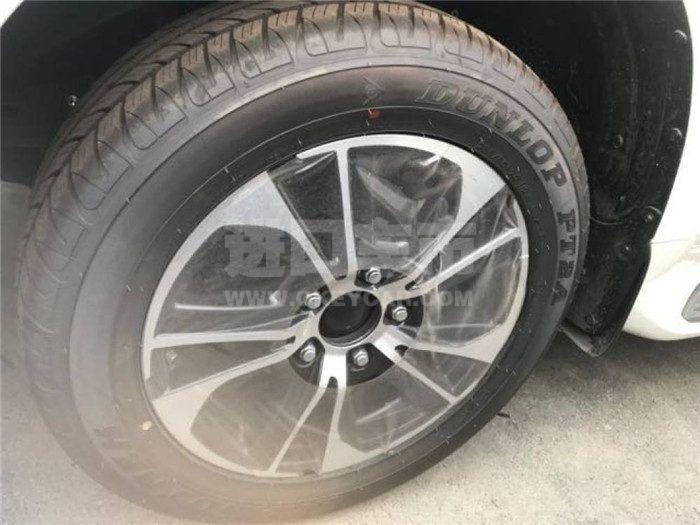 b9a82bcc6e364e608da48c46345245dd