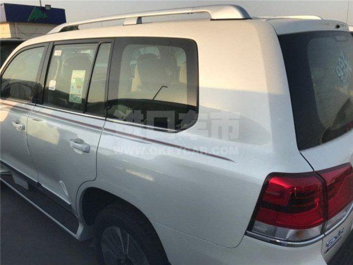 250bf3ae2005400cb2bd7887e78decdf