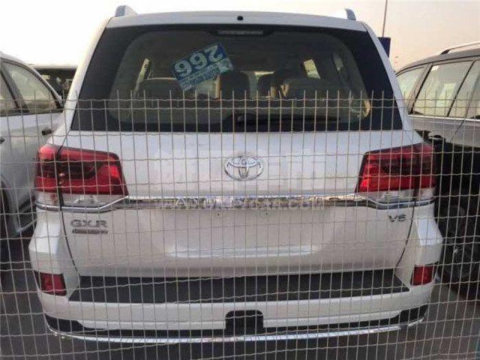 2774868325b04831b98b7c0ea5a4af61