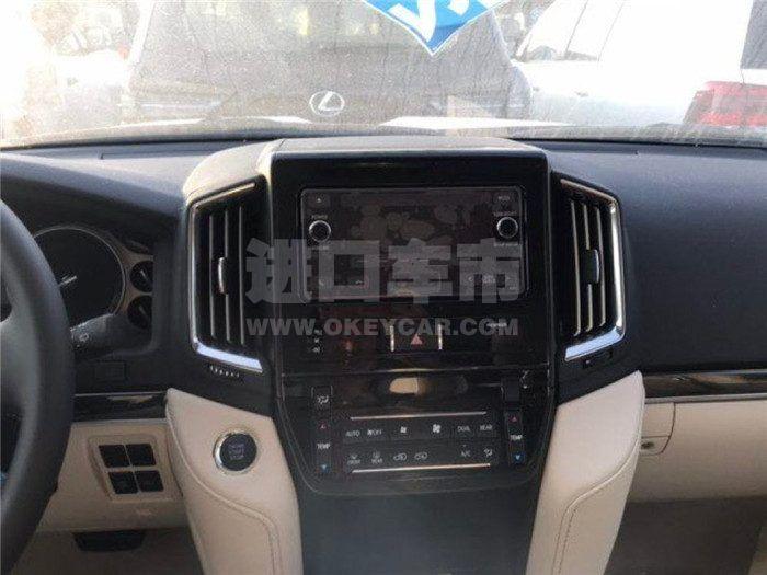 cfdd40a2615443eca2015a511a58dbcd